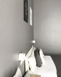 Serendipity B&B - 59