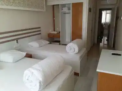 Cihan - 5