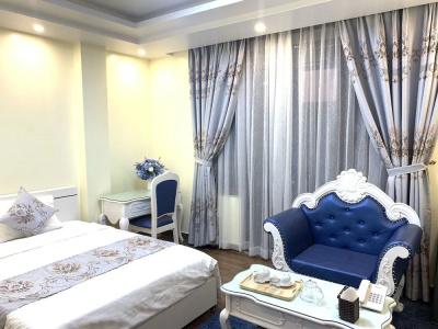 My Place Guest House - 5