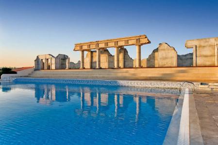 Kipriotis Village Resort - 12