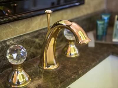 Wyndham Grand Kayseri - 87