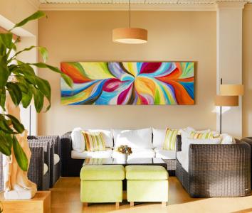 Regency Torviscas and Suites - 6