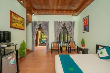 Betel Garden - 137