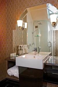 Camp Estate by Larnach Castle - 42