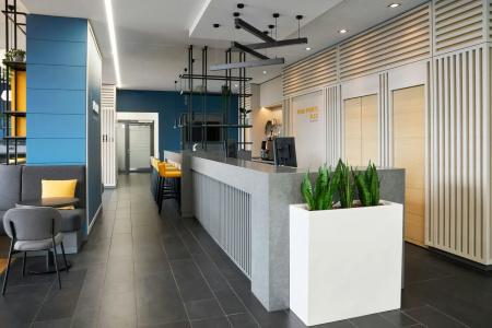 G& Living Koblenz - 20