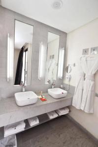 Cesar Resort & Spa - 9