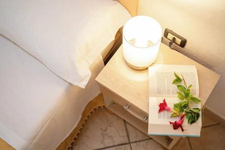 Masseria Le Pajare - 42