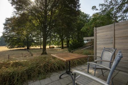 Fletcher-Restaurant Paasberg - 16