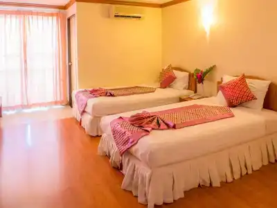 Chomsin Hua Hin - 32