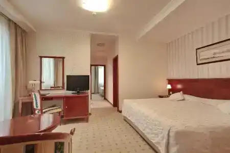 Orasac Garni - 65