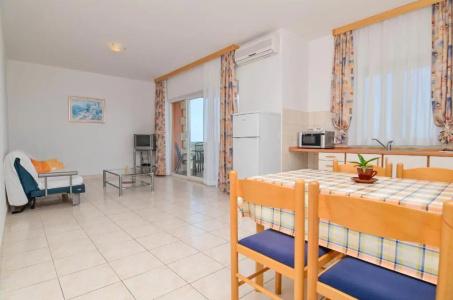 Villa Iva - 45