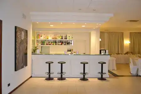 Mamiani & Kì-Spa Urbino - 26