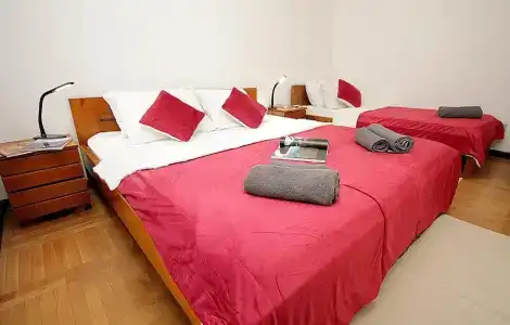 Castello - 33