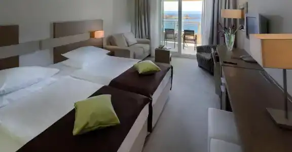 Park Makarska - 145