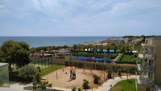 Alcocebre Suites - 70