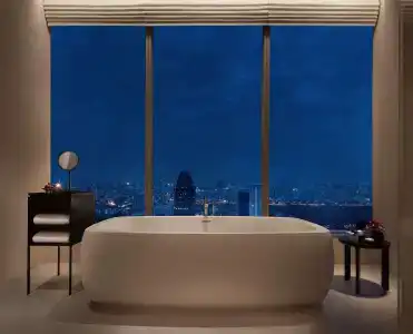 Park Hyatt Bangkok - Sha Extra Plus - 14
