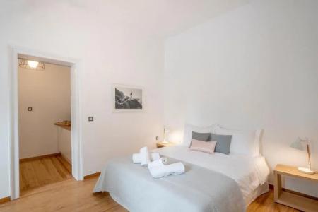 Athens Residence - 18