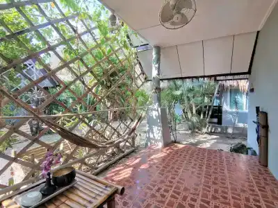 Bambie Boutique Home & at Lanta - 30