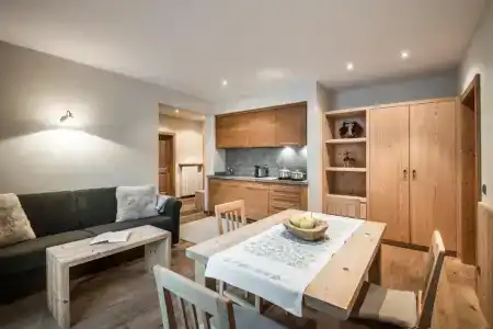 Residence Floralp - 49