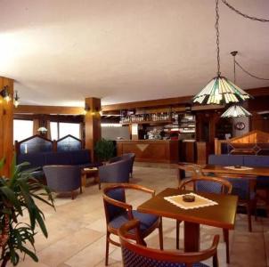 b&b La Montanara - 22
