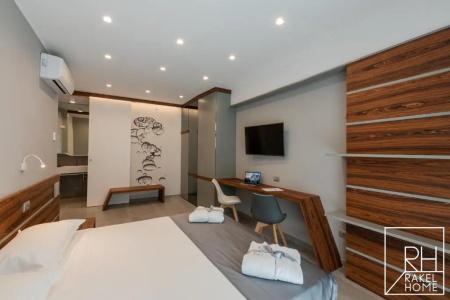 b&b Rakel Home - 29