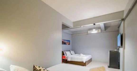 Bronte BnB - 59
