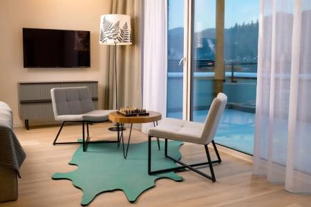 Vislow Resort - 7