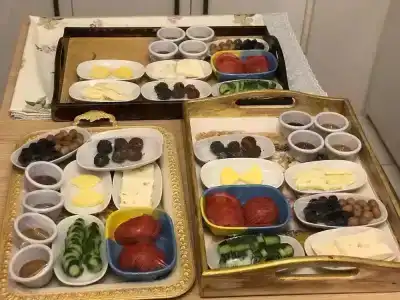 Adalar Konak - 13
