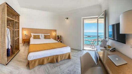 Domus Maris Relais Boutique - 25
