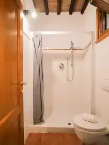 Agriturismo Boschi di Montecalvi - 82