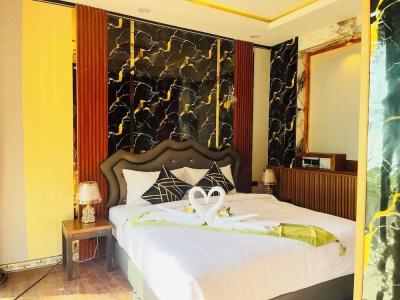 New Ozone Resort & Spa - 41