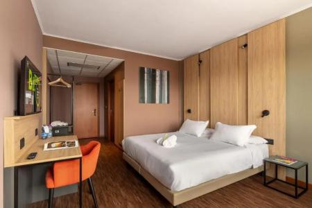 b&b Cristal - 77