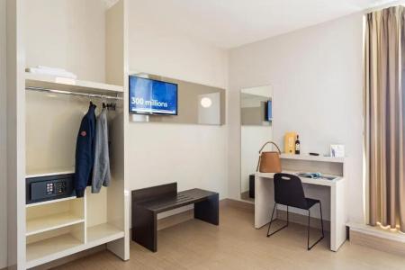 b&b Napoli - 39