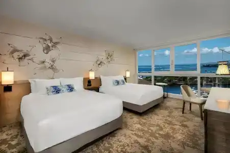 Prince Waikiki - 40