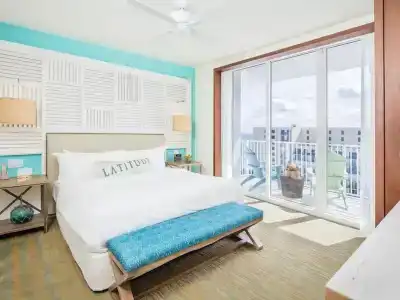 Margaritaville Hollywood Beach Resort - 0