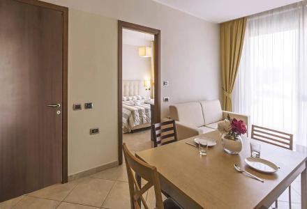 ApartAnghel - 4