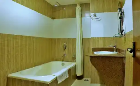 Trekkersinn Boutique - 7