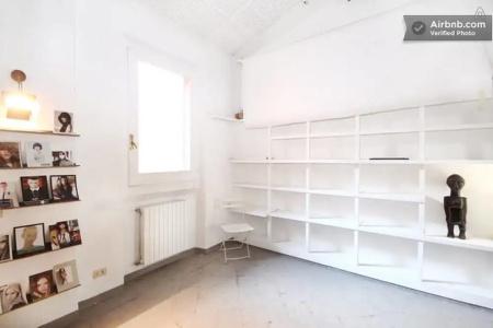 ApArt Lupetta 5 - 112