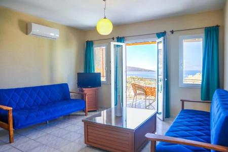 Aegean Gate - Adults Only - 57