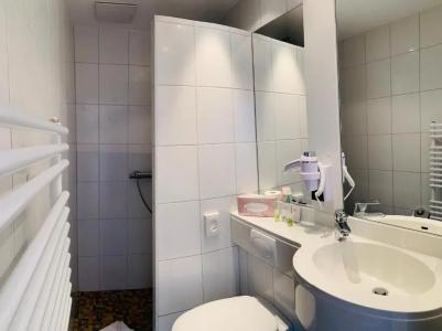 ApartKleine Perle - 57