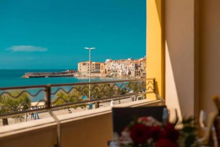 Riva Del Sole - 44