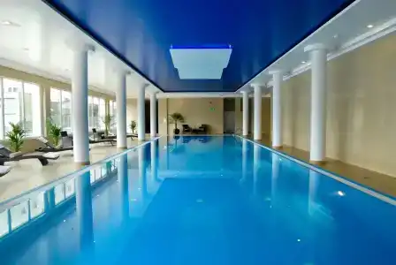 Ambasador Centrum - 14