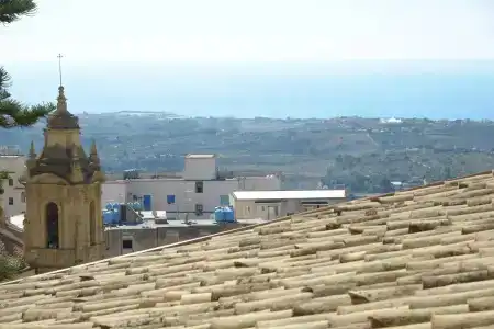 Alloggio della Posta Vecchia - 18