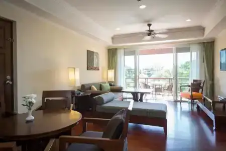 Robinson Khao Lak - 35