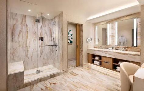 Green Valley Ranch Spa Casino - 258
