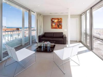 Ibis Styles Menton Centre - 40