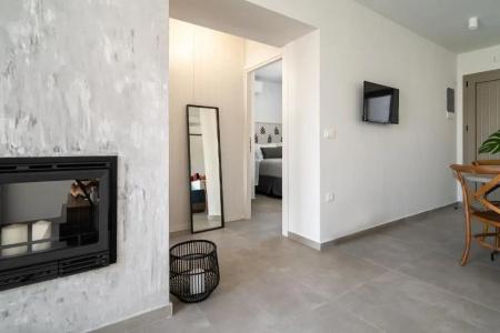 Pignolia Suites - 26