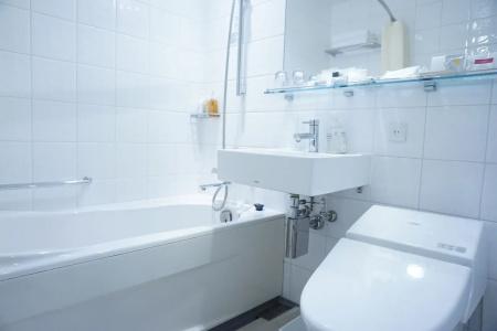 Solaria Nishitetsu Ginza - 20