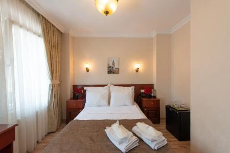 Sultanahmet Cesme - 24
