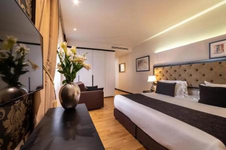 Stay Kook Suites - 36